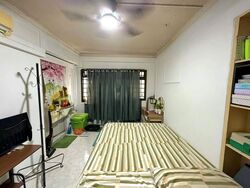 Blk 526 Pangshan Valley (Bukit Panjang), HDB 4 Rooms #638064231